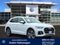 2023 Audi Q5 45 S line Premium Plus quattro