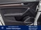 2023 Audi Q5 45 S line Premium Plus quattro