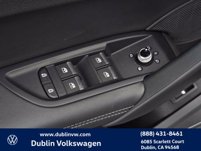 2023 Audi Q5 45 S line Premium Plus quattro