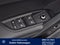 2023 Audi Q5 45 S line Premium Plus quattro