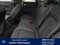 2023 Audi Q5 45 S line Premium Plus quattro