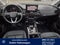 2023 Audi Q5 45 S line Premium Plus quattro