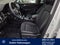 2023 Audi Q5 45 S line Premium Plus quattro