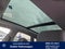2023 Audi Q5 45 S line Premium Plus quattro