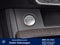 2023 Audi Q5 45 S line Premium Plus quattro