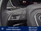 2023 Audi Q5 45 S line Premium Plus quattro