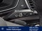 2023 Audi Q5 45 S line Premium Plus quattro
