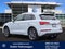 2023 Audi Q5 45 S line Premium Plus quattro