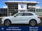 2023 Audi Q5 45 S line Premium Plus quattro