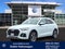 2023 Audi Q5 45 S line Premium Plus quattro