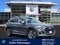 2023 Audi Q5 45 S line Premium Plus Quattro