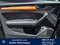2023 Audi Q5 45 S line Premium Plus Quattro