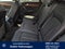 2023 Audi Q5 45 S line Premium Plus Quattro