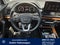 2023 Audi Q5 45 S line Premium Plus Quattro