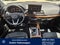 2023 Audi Q5 45 S line Premium Plus Quattro