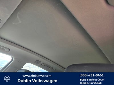 2023 Audi Q5 45 S line Premium Plus Quattro