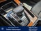 2023 Audi Q5 45 S line Premium Plus Quattro