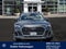 2023 Audi Q5 45 S line Premium Plus Quattro