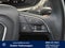 2023 Audi Q5 45 S line Premium Plus Quattro
