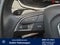 2023 Audi Q5 45 S line Premium Plus Quattro