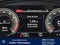 2023 Audi Q5 45 S line Premium Plus Quattro