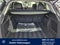 2023 Audi Q5 45 S line Premium Plus Quattro