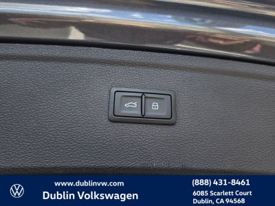 2023 Audi Q5 45 S line Premium Plus Quattro