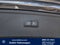 2023 Audi Q5 45 S line Premium Plus Quattro
