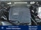 2023 Audi Q5 45 S line Premium Plus Quattro