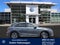 2023 Audi Q5 45 S line Premium Plus Quattro