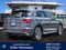2023 Audi Q5 45 S line Premium Plus Quattro