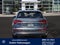 2023 Audi Q5 45 S line Premium Plus Quattro
