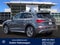 2023 Audi Q5 45 S line Premium Plus Quattro
