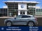 2023 Audi Q5 45 S line Premium Plus Quattro
