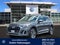 2023 Audi Q5 45 S line Premium Plus Quattro