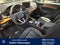 2023 Audi Q5 45 S line Premium Plus Quattro