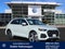 2023 Audi Q5 45 S line Premium Plus quattro
