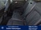 2023 Audi Q5 45 S line Premium Plus quattro