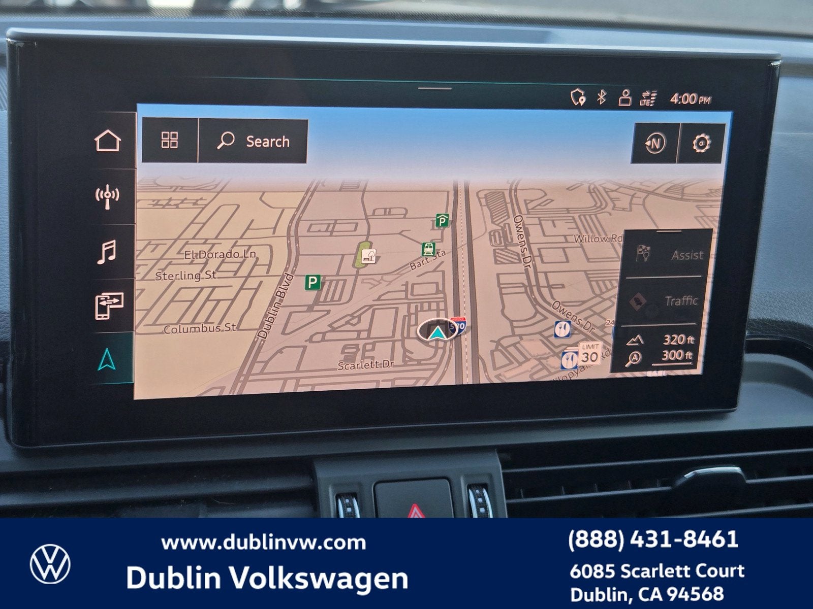 2023 Audi Q5 45 S line Premium Plus quattro