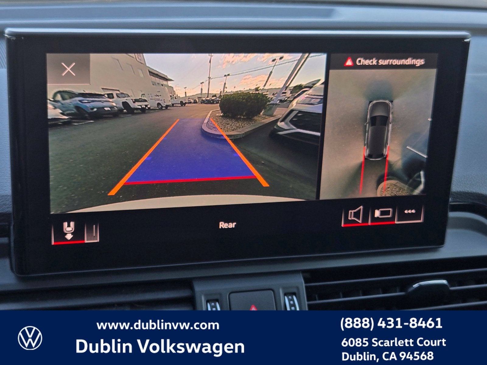 2023 Audi Q5 45 S line Premium Plus quattro