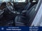2023 Audi Q5 45 S line Premium Plus quattro