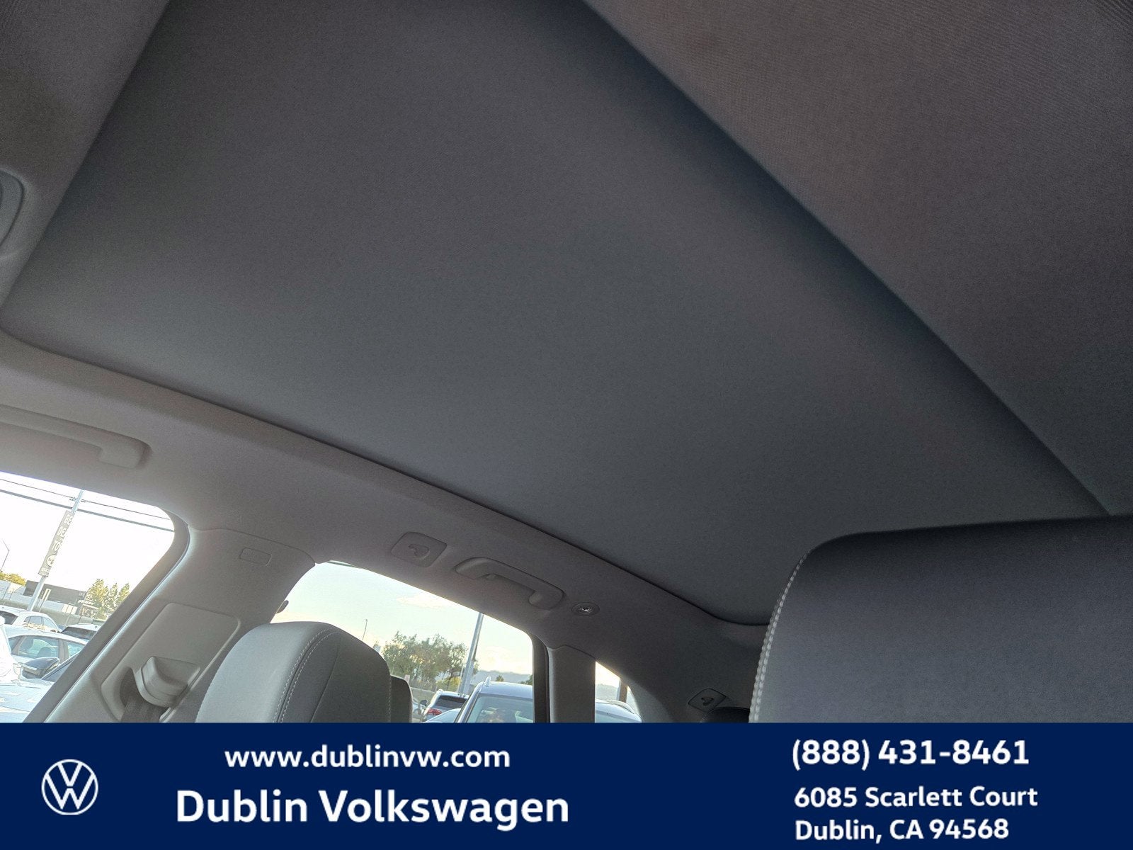 2023 Audi Q5 45 S line Premium Plus quattro