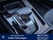 2023 Audi Q5 45 S line Premium Plus quattro