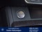 2023 Audi Q5 45 S line Premium Plus quattro