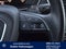 2023 Audi Q5 45 S line Premium Plus quattro