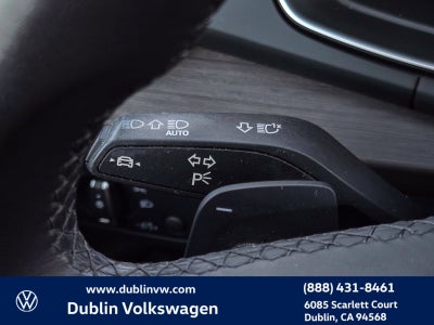 2023 Audi Q5 45 S line Premium Plus quattro