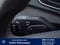 2023 Audi Q5 45 S line Premium Plus quattro