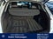 2023 Audi Q5 45 S line Premium Plus quattro