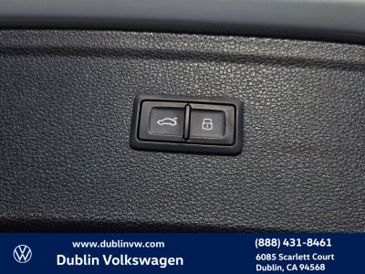 2023 Audi Q5 45 S line Premium Plus quattro