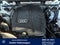 2023 Audi Q5 45 S line Premium Plus quattro
